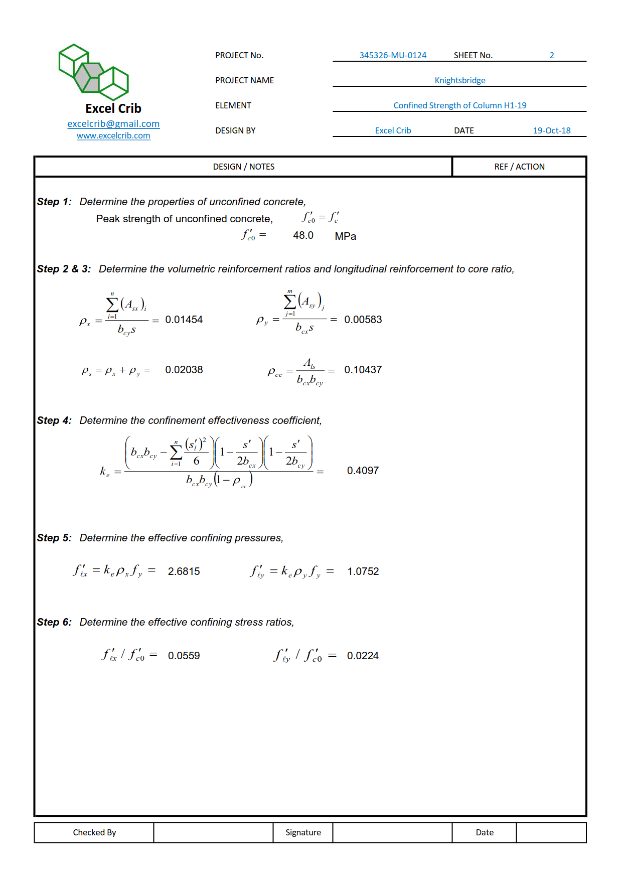 Confined-Concrete-Strength-2