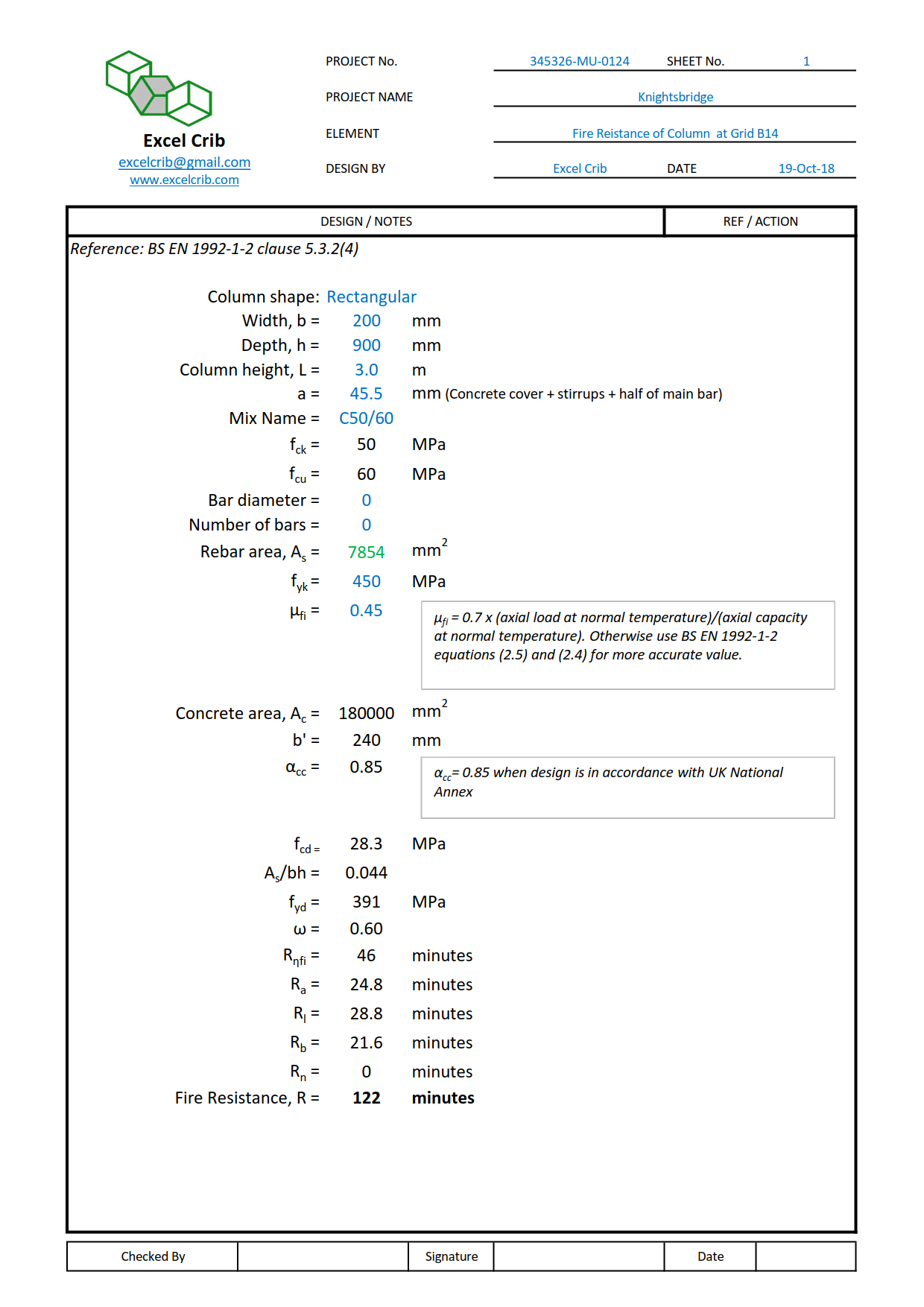 Fire-Rsistance-of-Columns-2